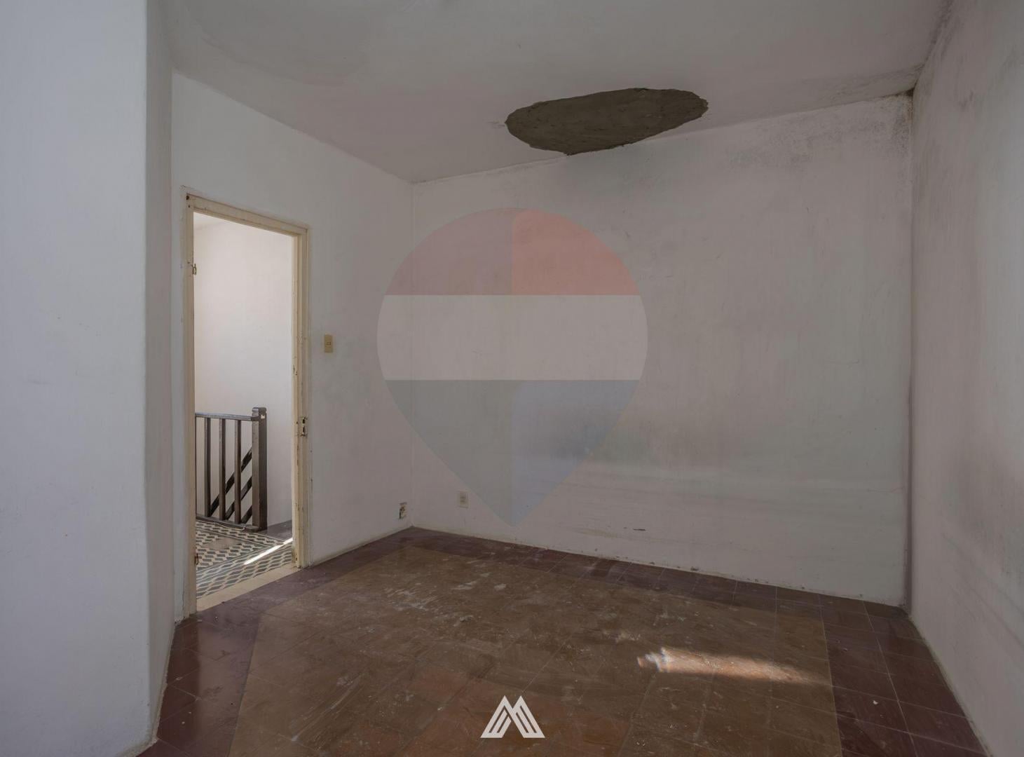 Foto de Venta Apartamento de 1 Dormitorio en Jacinto Vera, imagen 1
