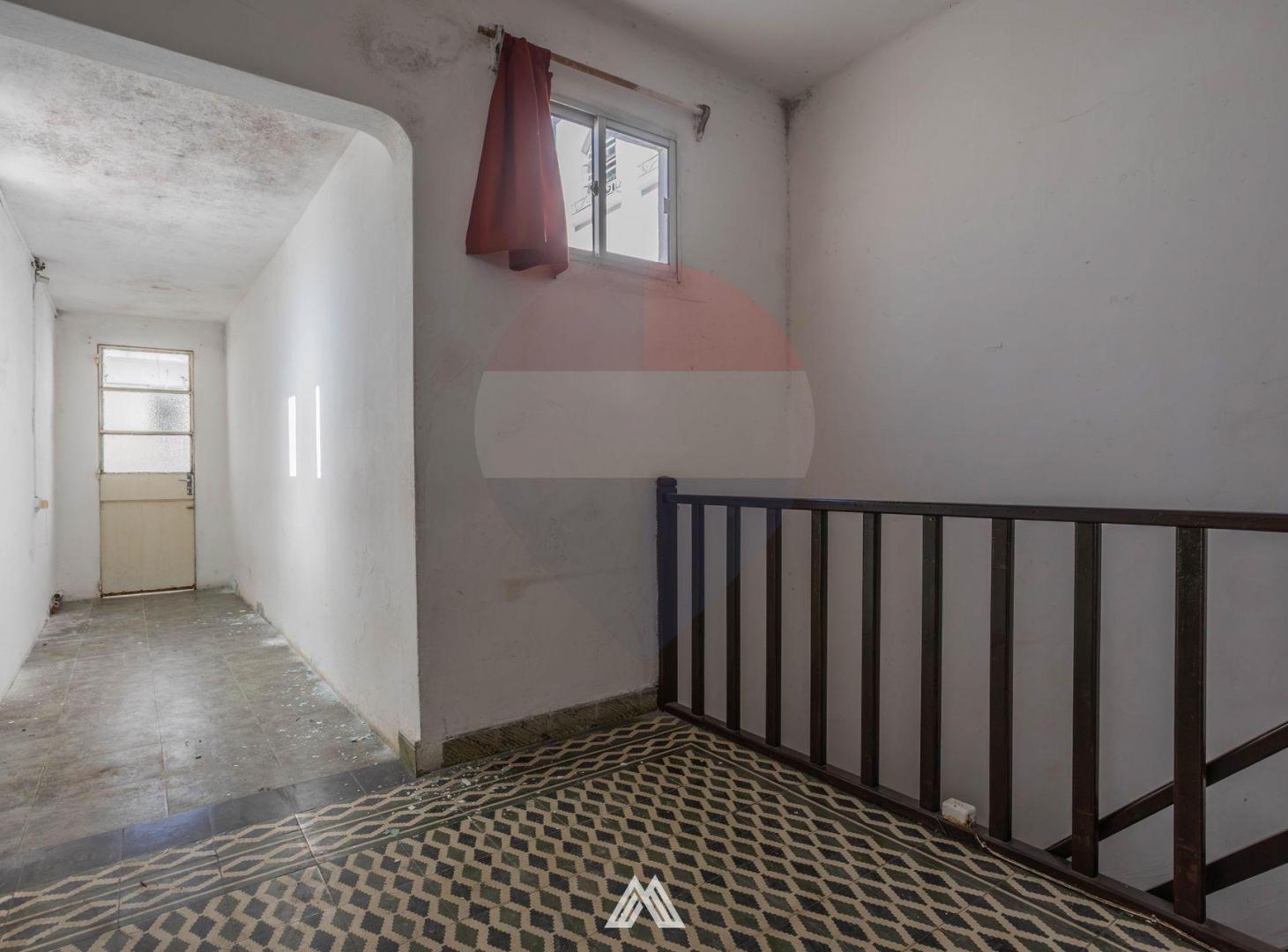 Foto de Venta Apartamento de 1 Dormitorio en Jacinto Vera, imagen 2