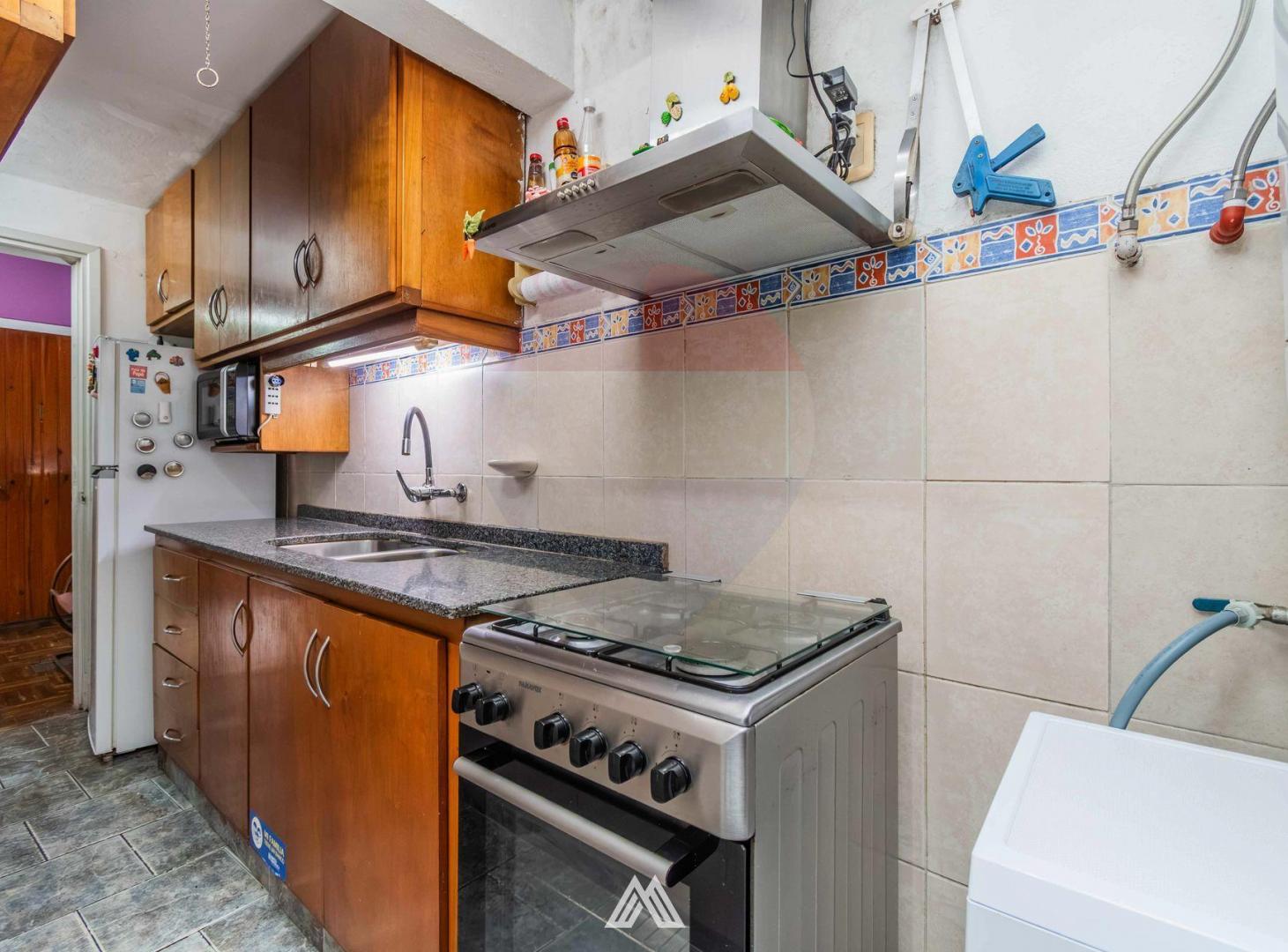 Foto de Venta Casa en Parque Batlle 4 dormitorios con gge, imagen 4
