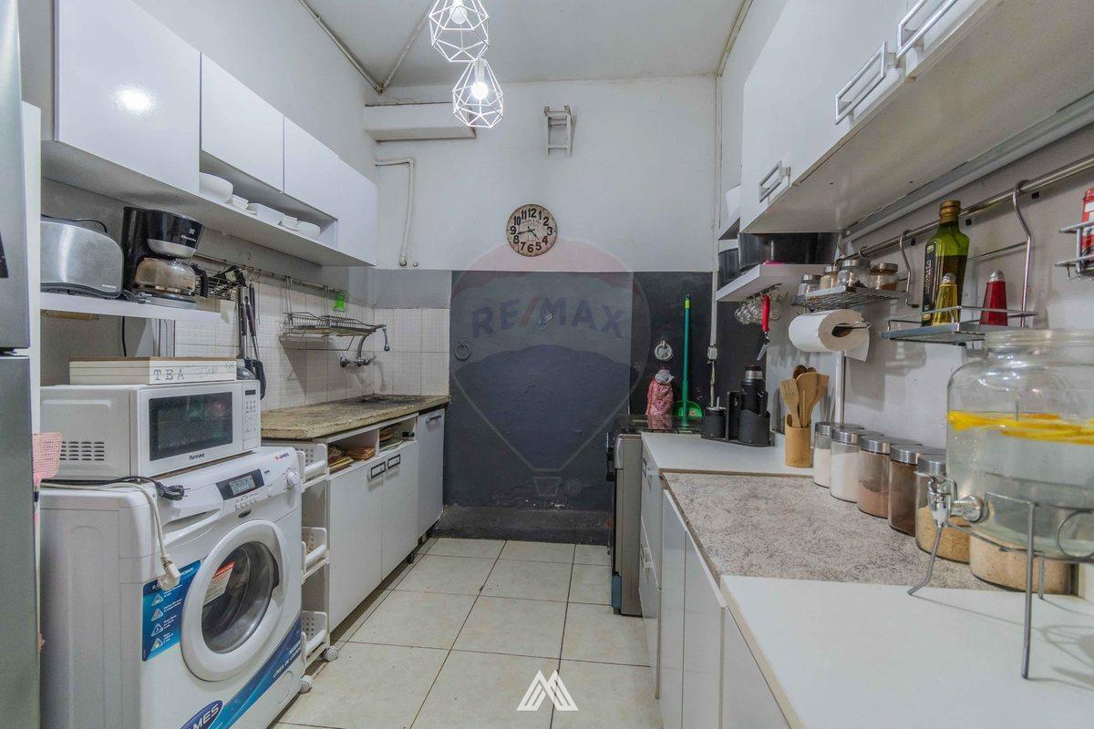 Foto de Venta Casa en Aguada Casa 2 dormitorios y Garaje., imagen 1