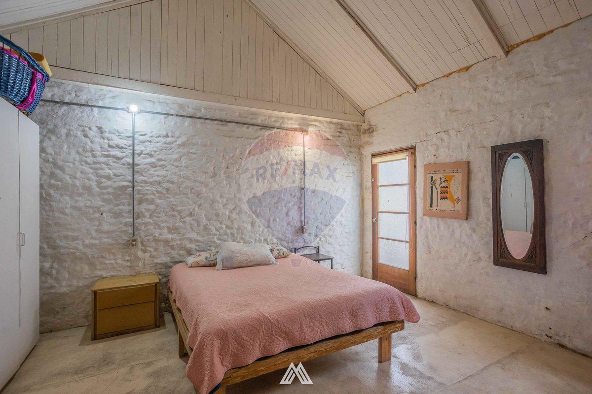 Foto de CHACRA EN VENTA 4 DORMITORIOS - 1 HA - BARBACOA, imagen 4