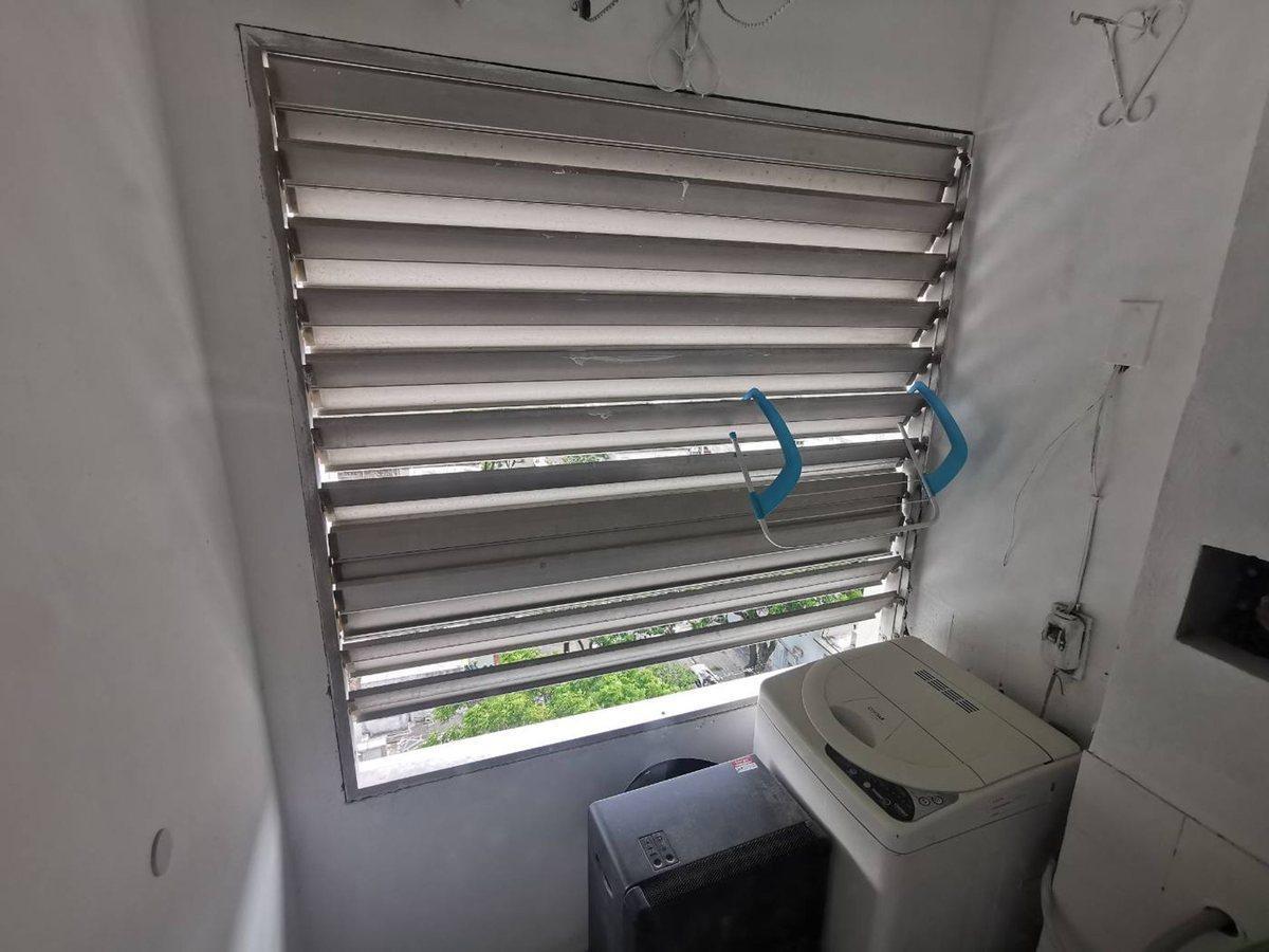 Foto de Venta Apto 3 dorm, Pocitos piso alto con Renta, imagen 4