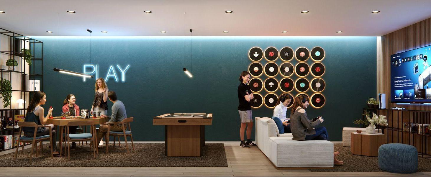 Foto de Venta 2 dormitorio en Pozo Cordon Mar 2029, imagen 3