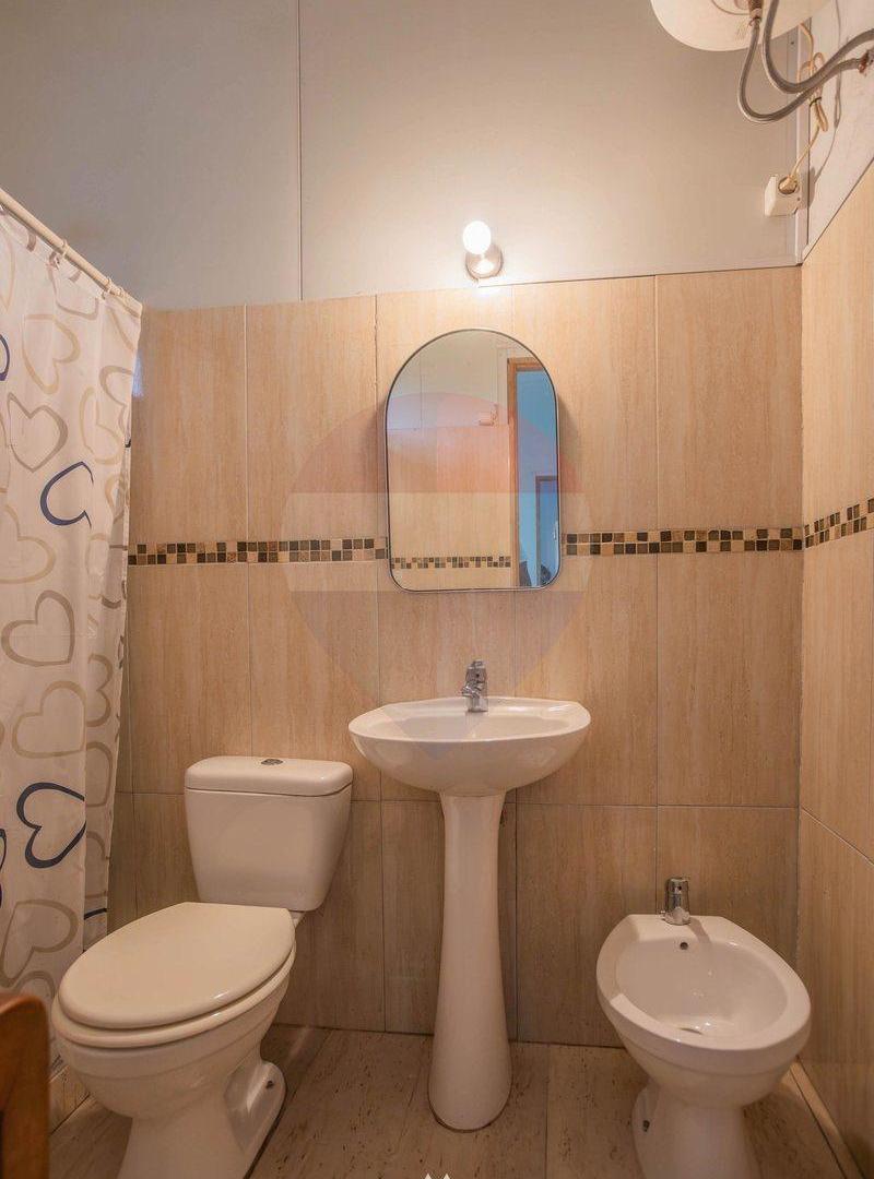 Foto de SE VENDE CASA 3 DORM. MAS MONOAMB, MAS APARTAMENTO, imagen 4