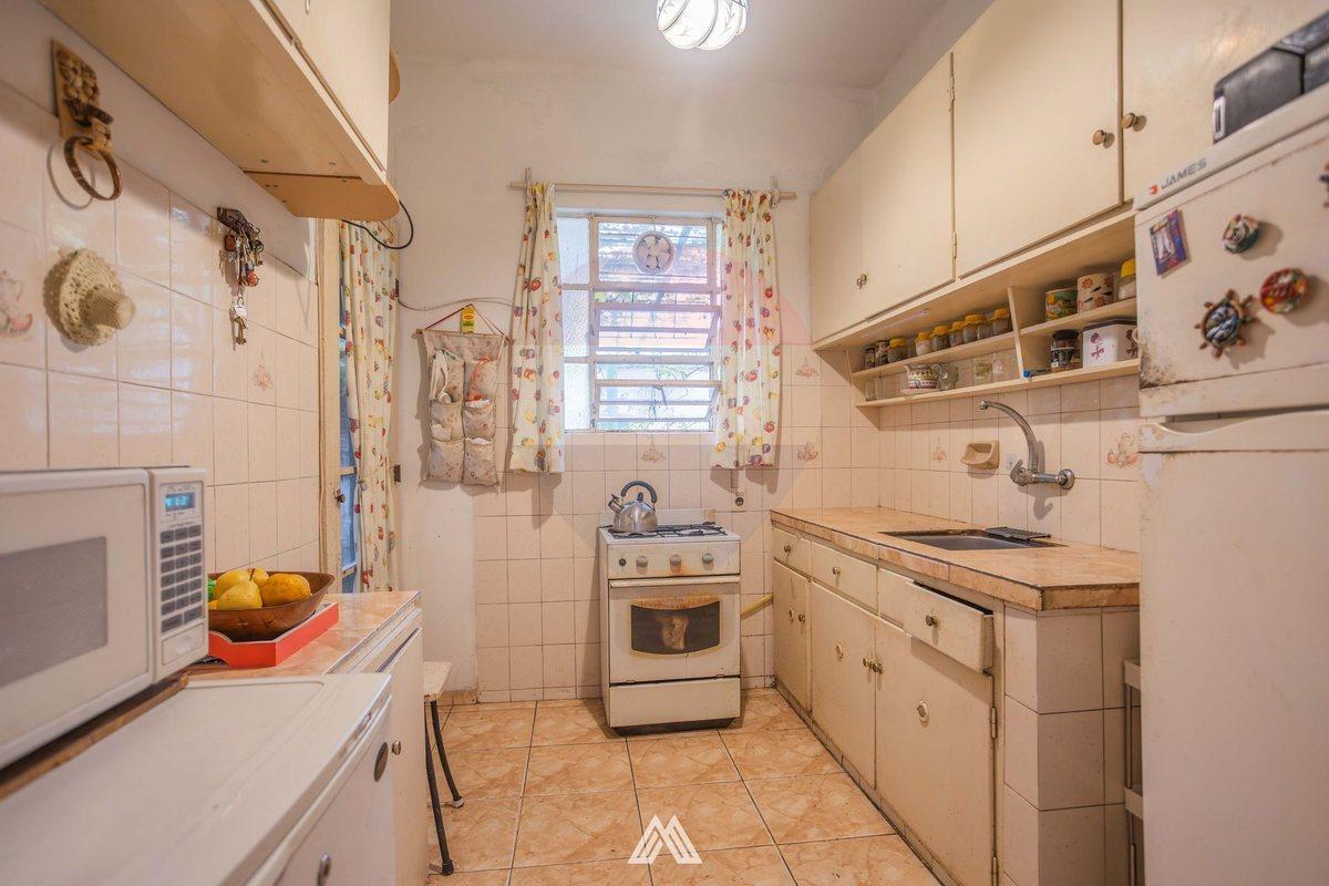 Foto de SE VENDE CASA 3 DORM. MAS MONOAMB, MAS APARTAMENTO, imagen 2