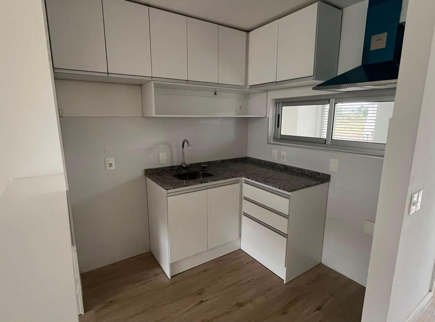 Foto de Venta Apartamento El Molino de Pando 2 Dormitorios, imagen 4