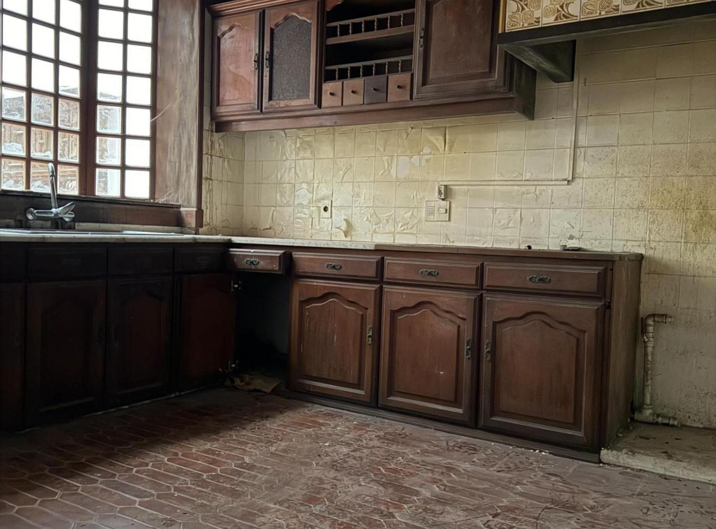 Foto de Casa de estilo en alquiler, imagen 4