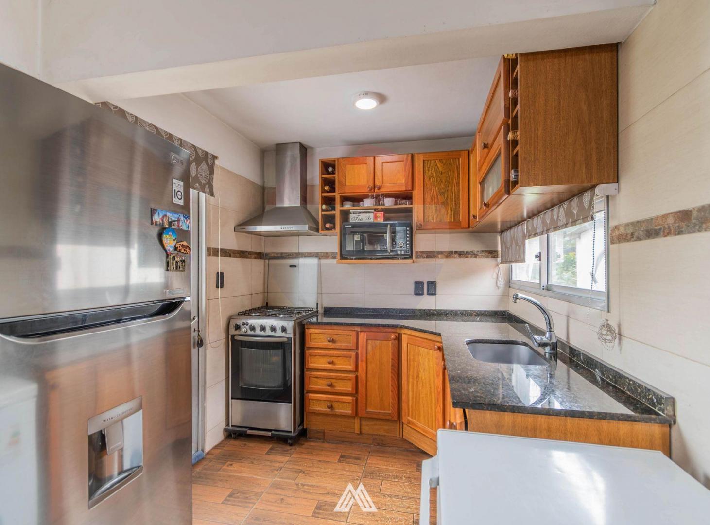 Foto de Venta 2 Casas Estación Atlántida, imagen 2