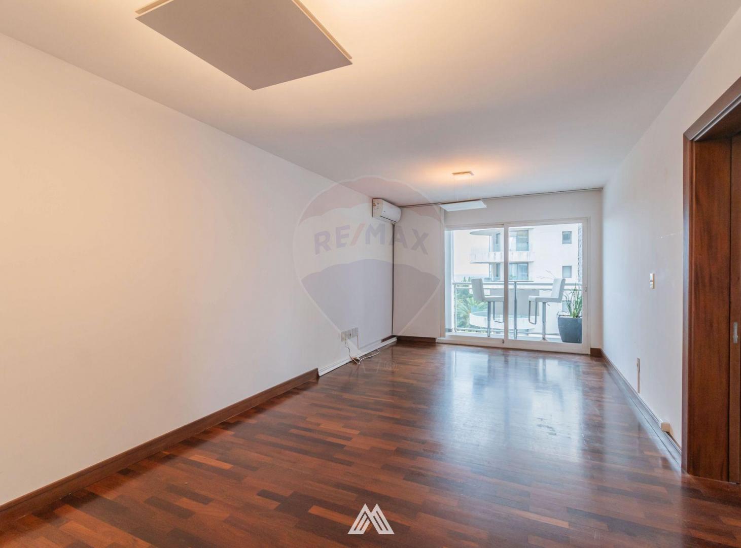 Foto de VENTA APARTAMENTO ZONA GOLF 2 DORMITORIOS GARAJE, imagen 1