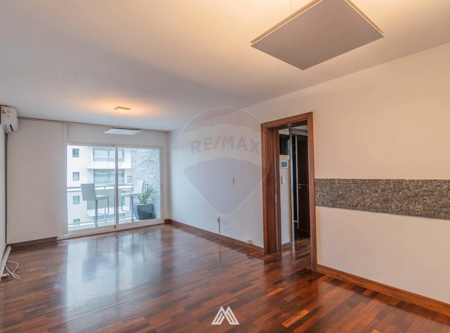 Foto de VENTA APARTAMENTO ZONA GOLF 2 DORMITORIOS GARAJE, imagen 3