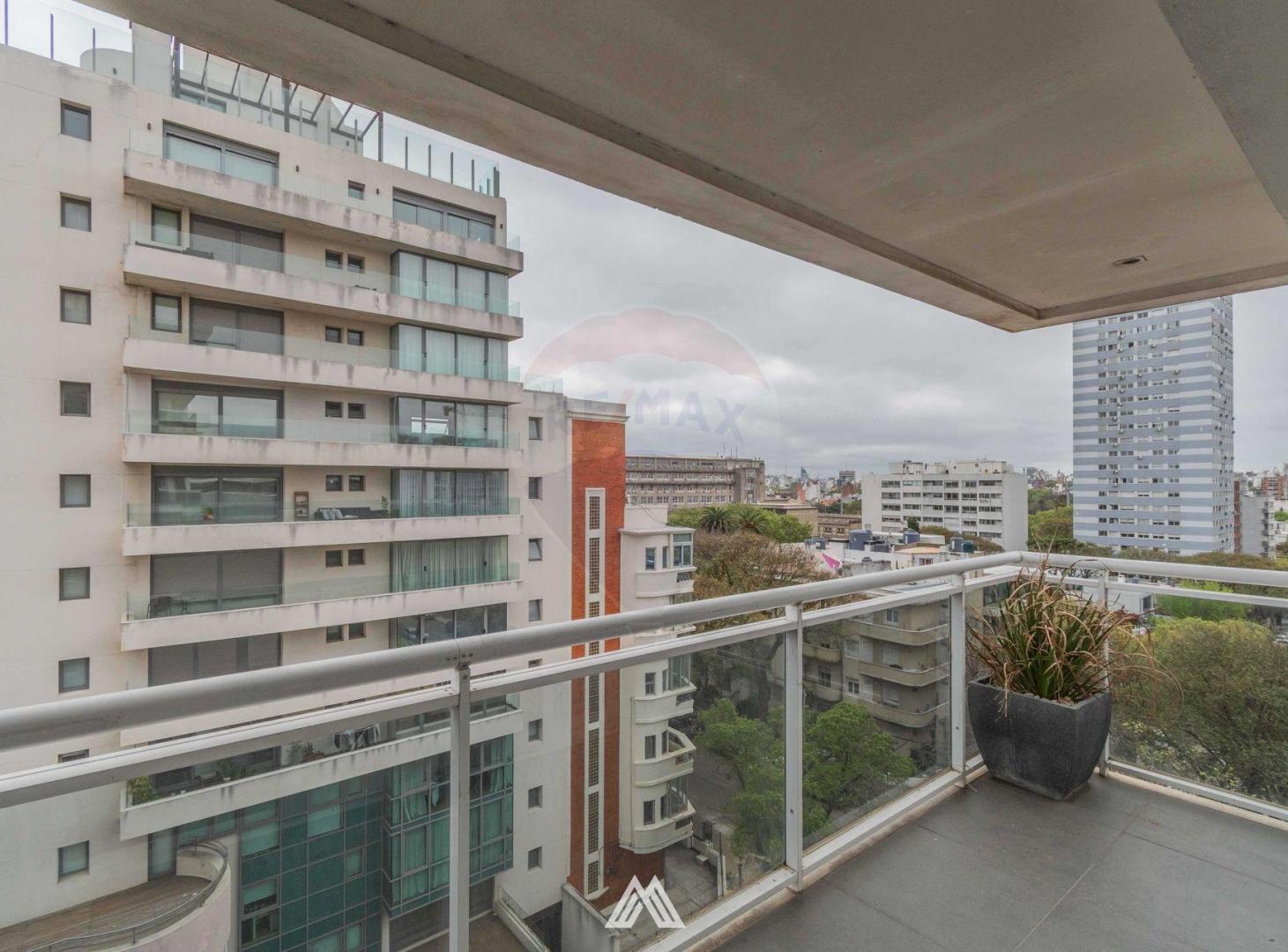 Foto de VENTA APARTAMENTO ZONA GOLF 2 DORMITORIOS GARAJE, imagen 2