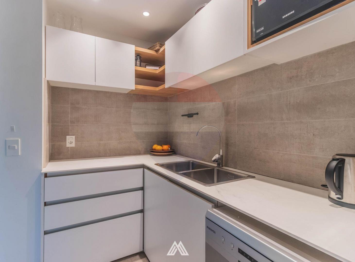 Foto de Se alquila apartamento 2 dormitorios en Carrasco, imagen 2