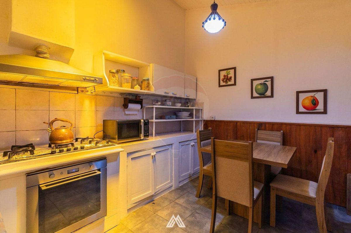Foto de Casa en Venta - Peñarol - CON RENTA., imagen 4