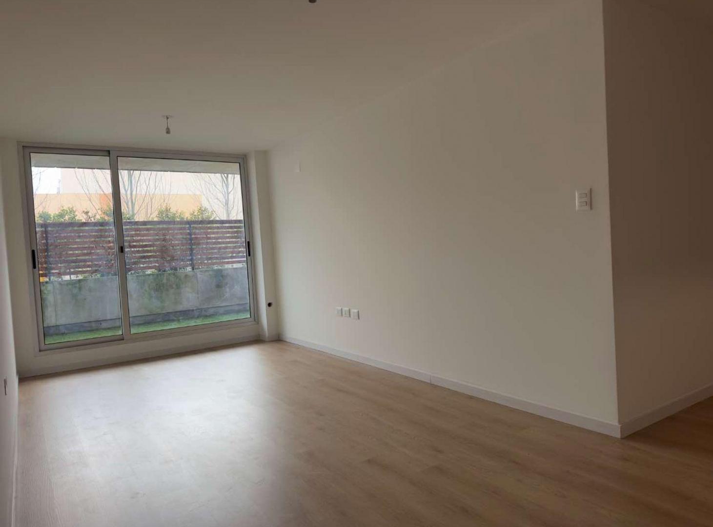 Foto de VENTA APARTAMENTO 2 DORMITORIOS, PATIO Y GARAGE, imagen 4