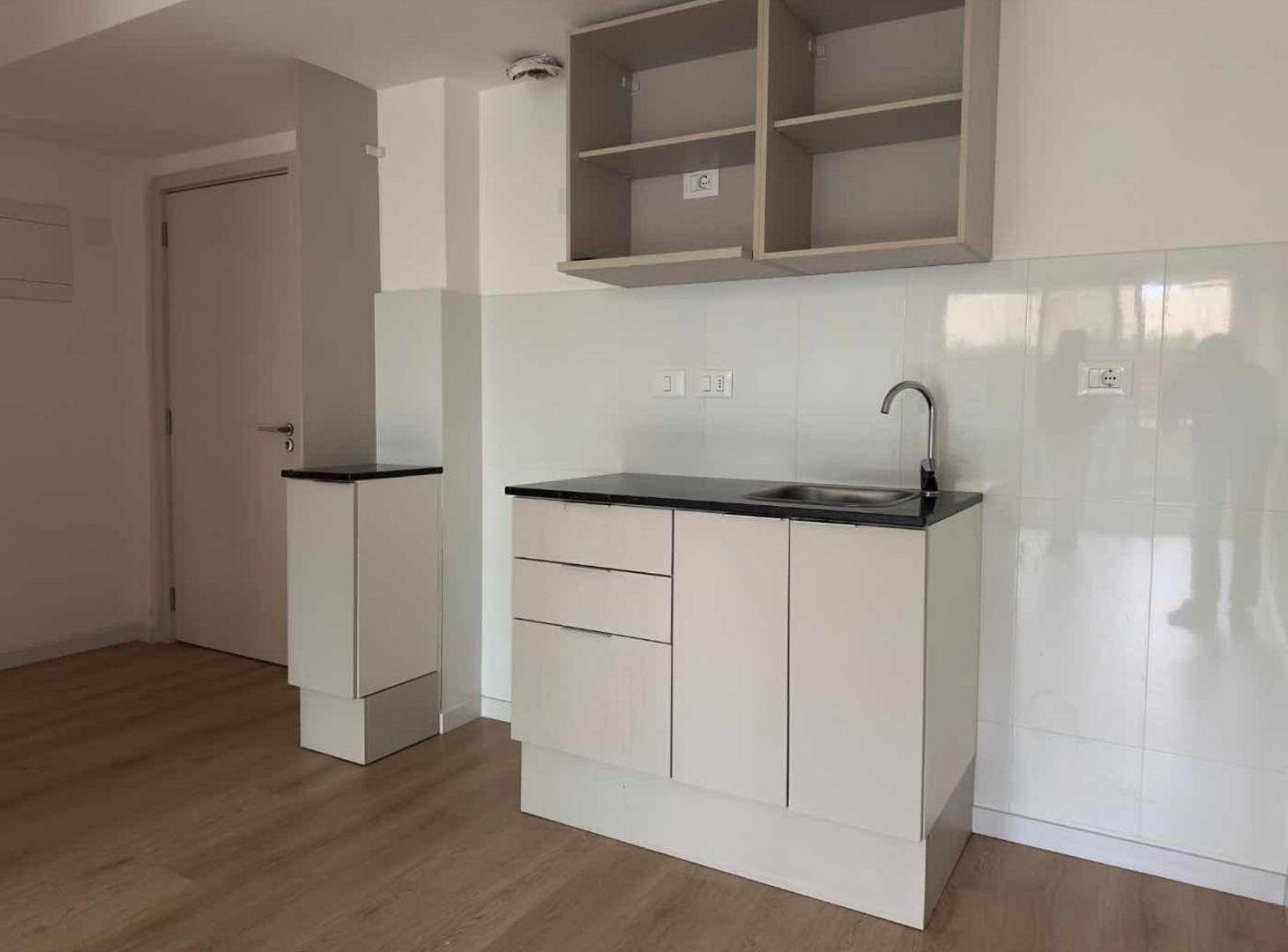 Foto de VENTA APARTAMENTO 2 DORMITORIOS, PATIO Y GARAGE, imagen 5