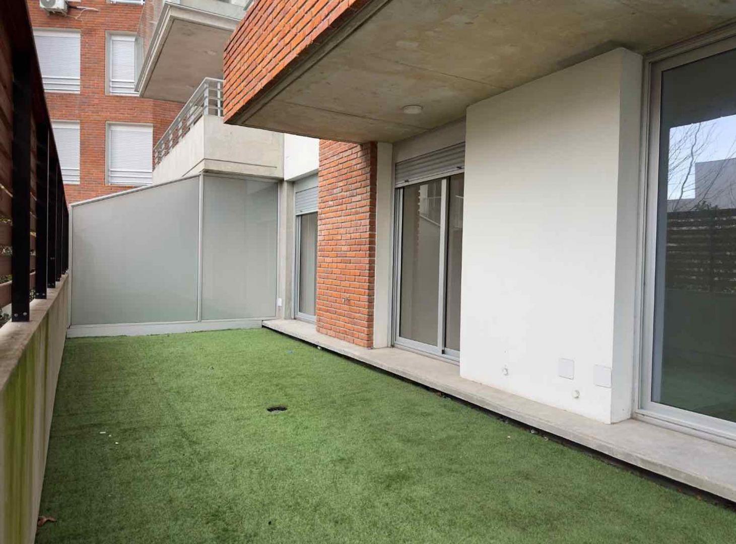 Foto de VENTA APARTAMENTO 2 DORMITORIOS, PATIO Y GARAGE, imagen 3