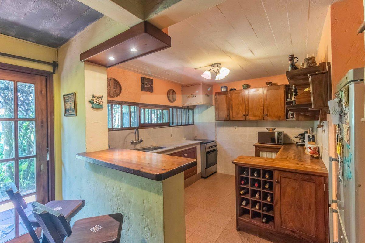 Foto de Venta, casa 3 dormitorios con piscina, Solymar, imagen 2