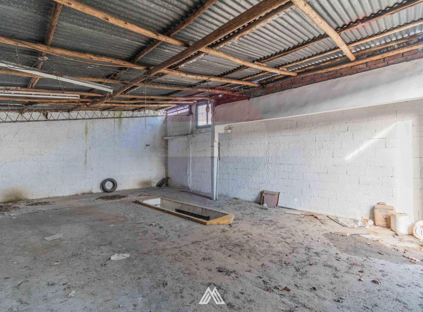 Foto de VENTA DE DEPÓSITO Y APARTAMENTO 1 DORMITORIO PANDO, imagen 4