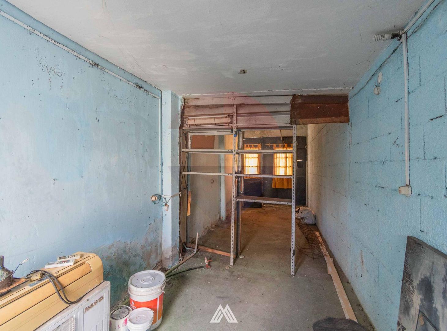 Foto de VENTA DE DEPÓSITO Y APARTAMENTO 1 DORMITORIO PANDO, imagen 3