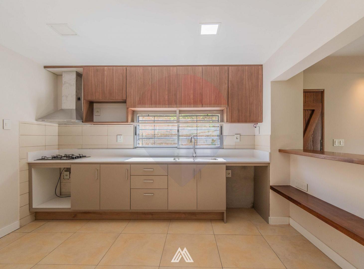Foto de Casa reciclada, 3 dormitorios, jardín y piscina, imagen 1