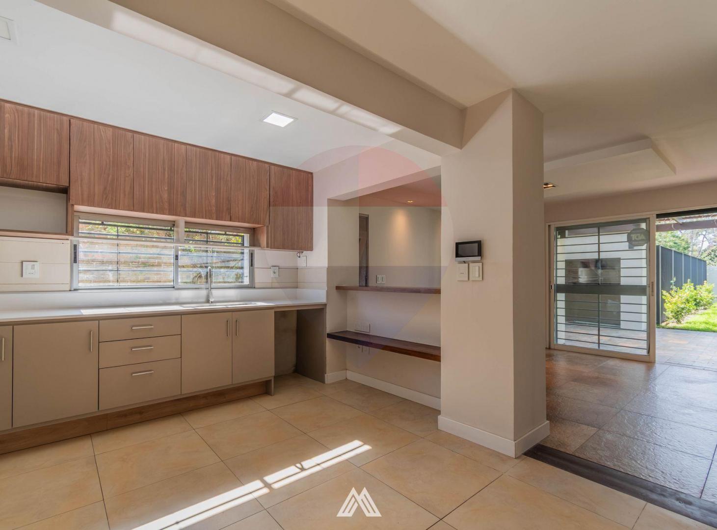 Foto de Casa reciclada, 3 dormitorios, jardín y piscina, imagen 3