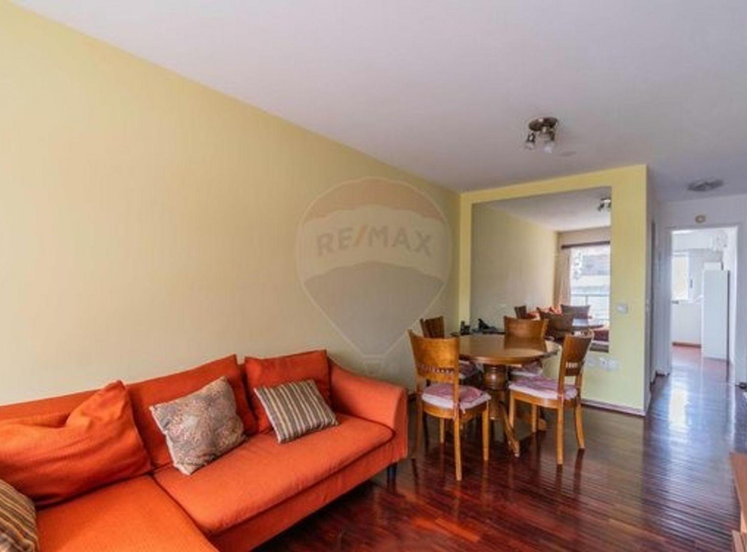 Foto de Alquiler Apartamento 1 dormitorio Amoblado Malvin, imagen 5