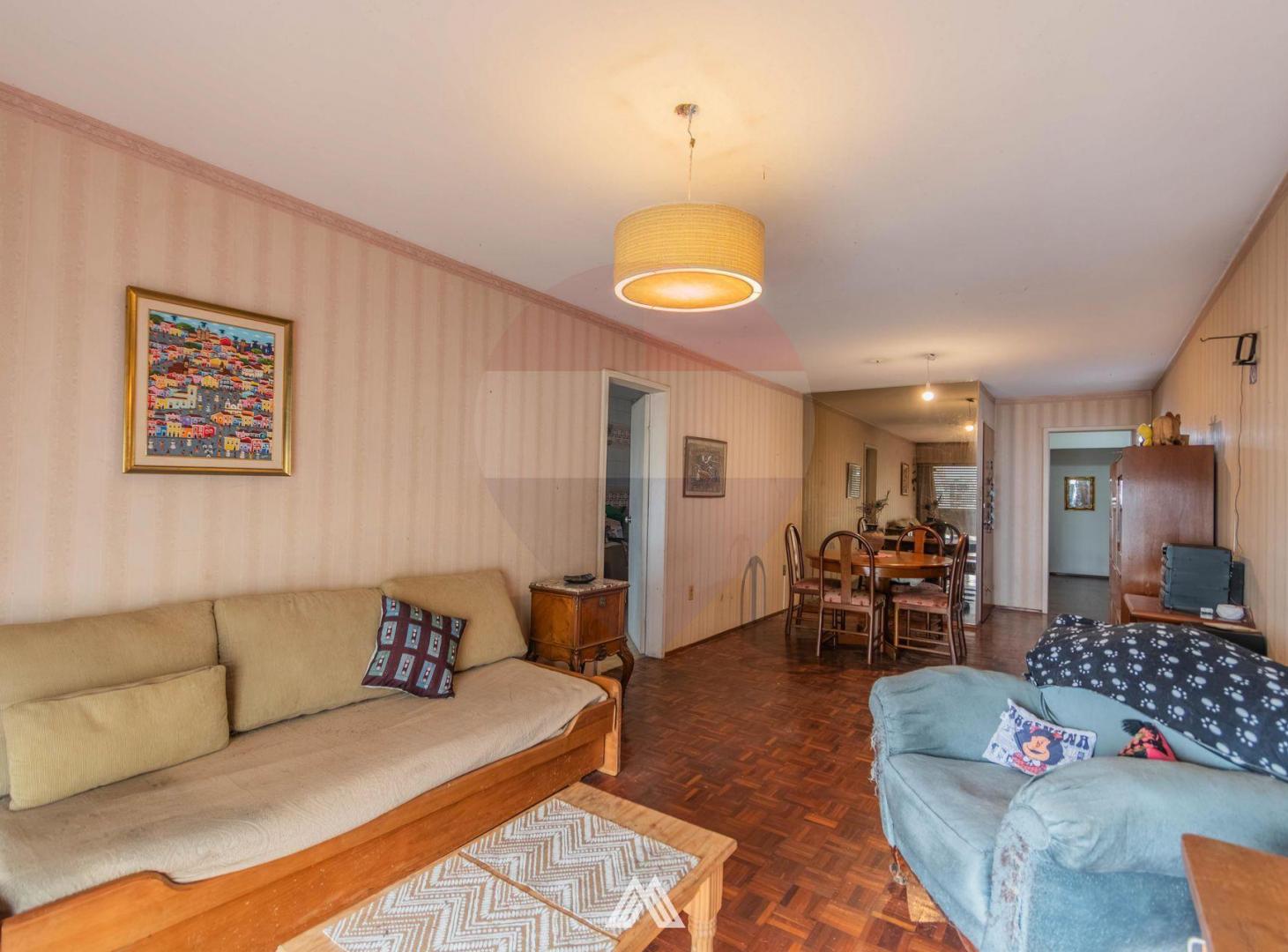Foto de Venta Centro 2 dormitorios y balcón!, imagen 1
