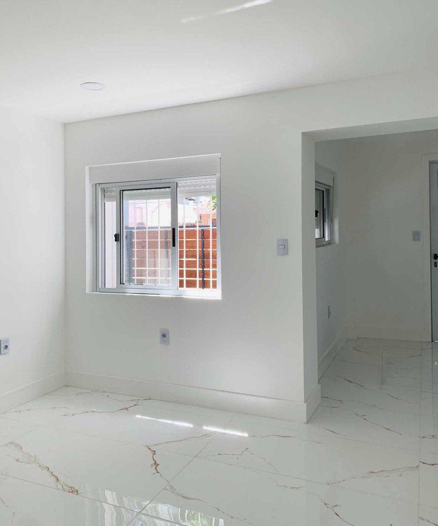 Foto de Venta Casa 2 dormitorios con patio en Las Piedras, imagen 4