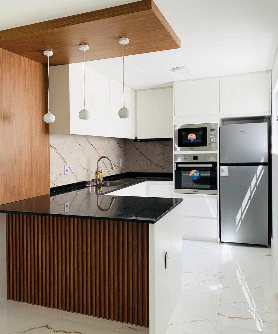 Foto de Venta Casa 2 dormitorios con patio en Las Piedras, imagen 2