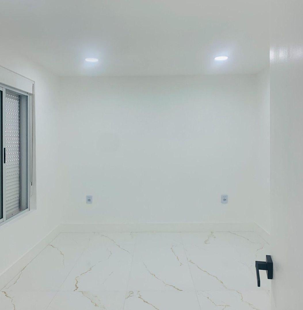 Foto de Venta Casa 2 dormitorios con patio en Las Piedras, imagen 5