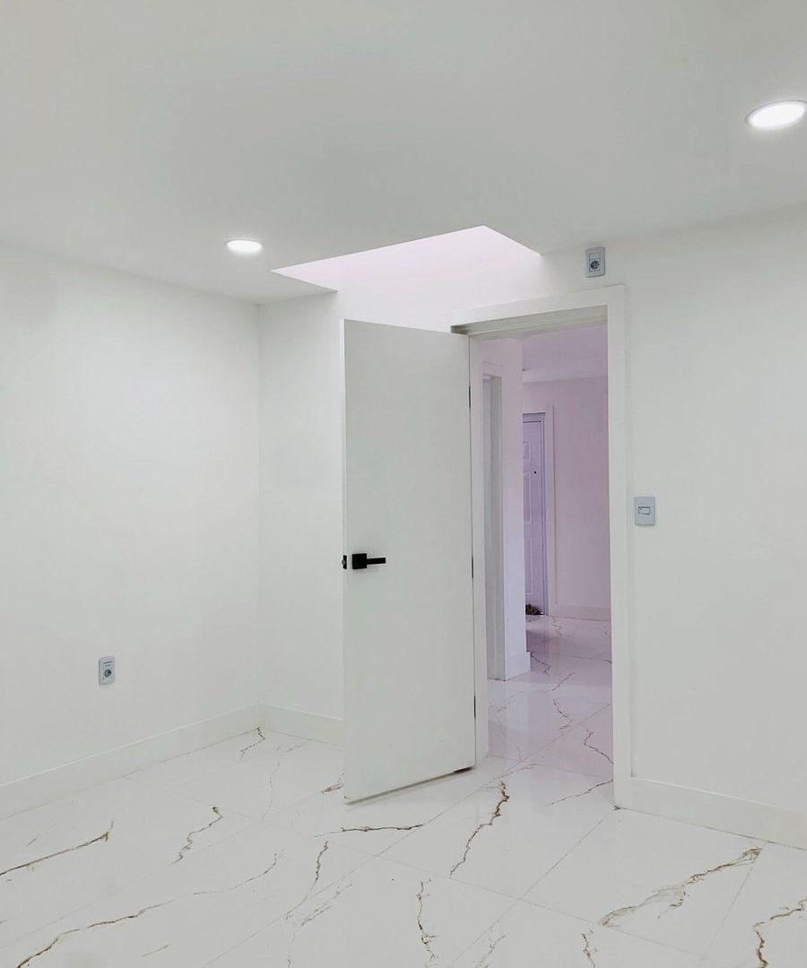 Foto de Venta Casa 2 dormitorios con patio en Las Piedras, imagen 3