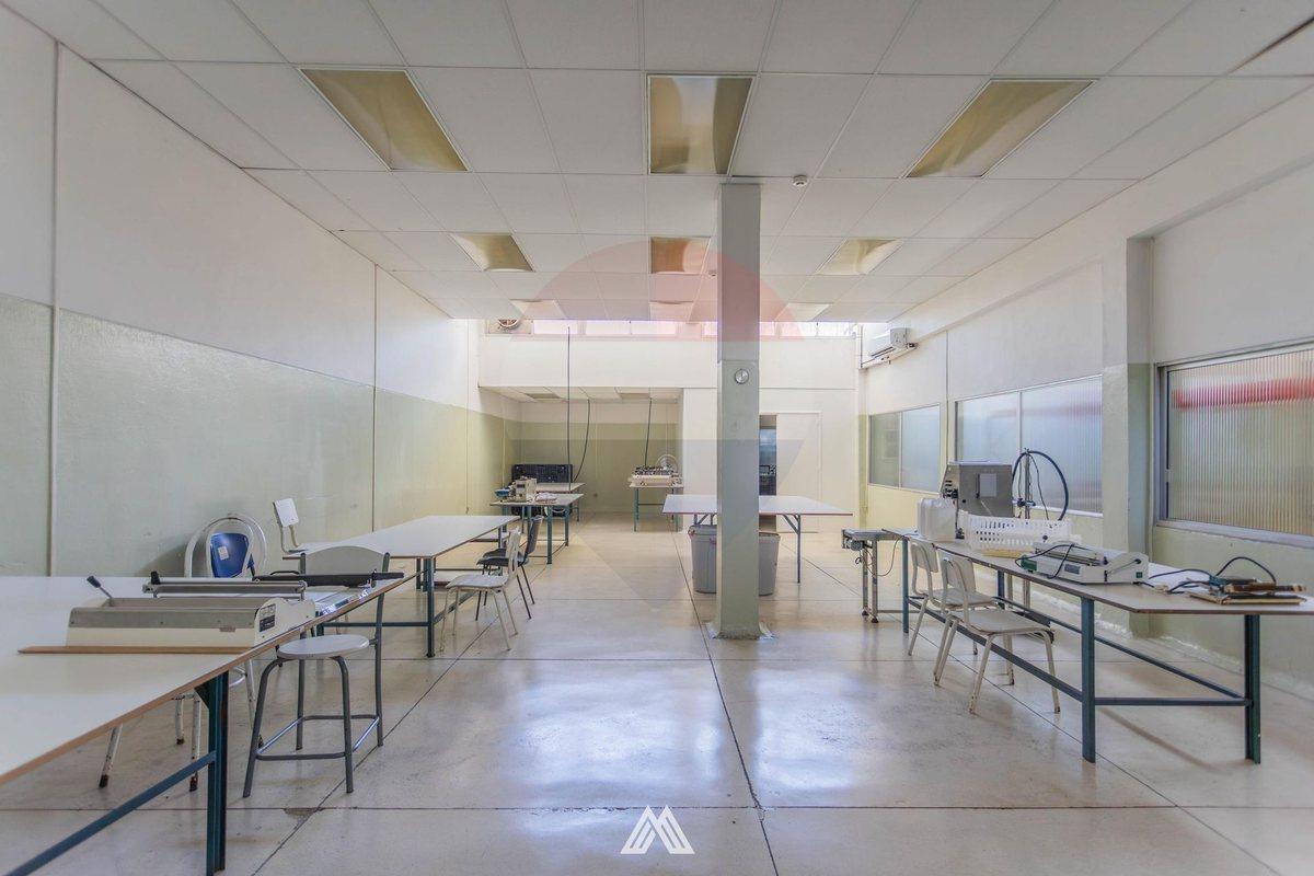 Foto de VENTA LABORTORIO FARMACEUTICO, imagen 4