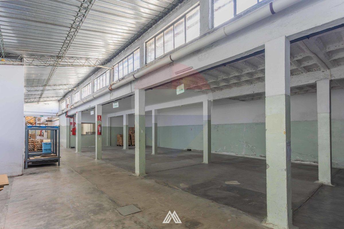 Foto de VENTA LABORTORIO FARMACEUTICO, imagen 1