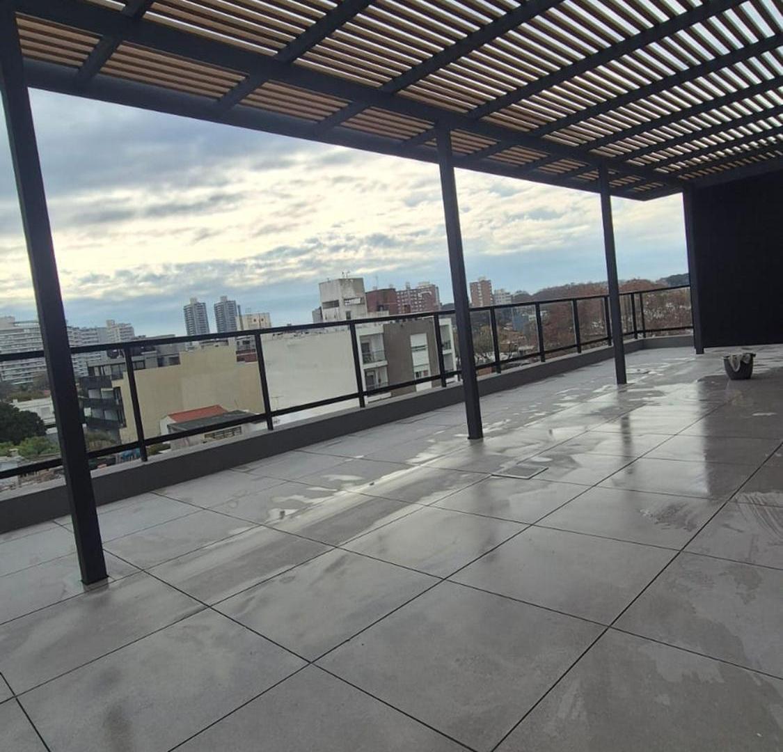 Foto de VENDO MONOAMBIENTE MALVIN A ESTRENAR, imagen 3