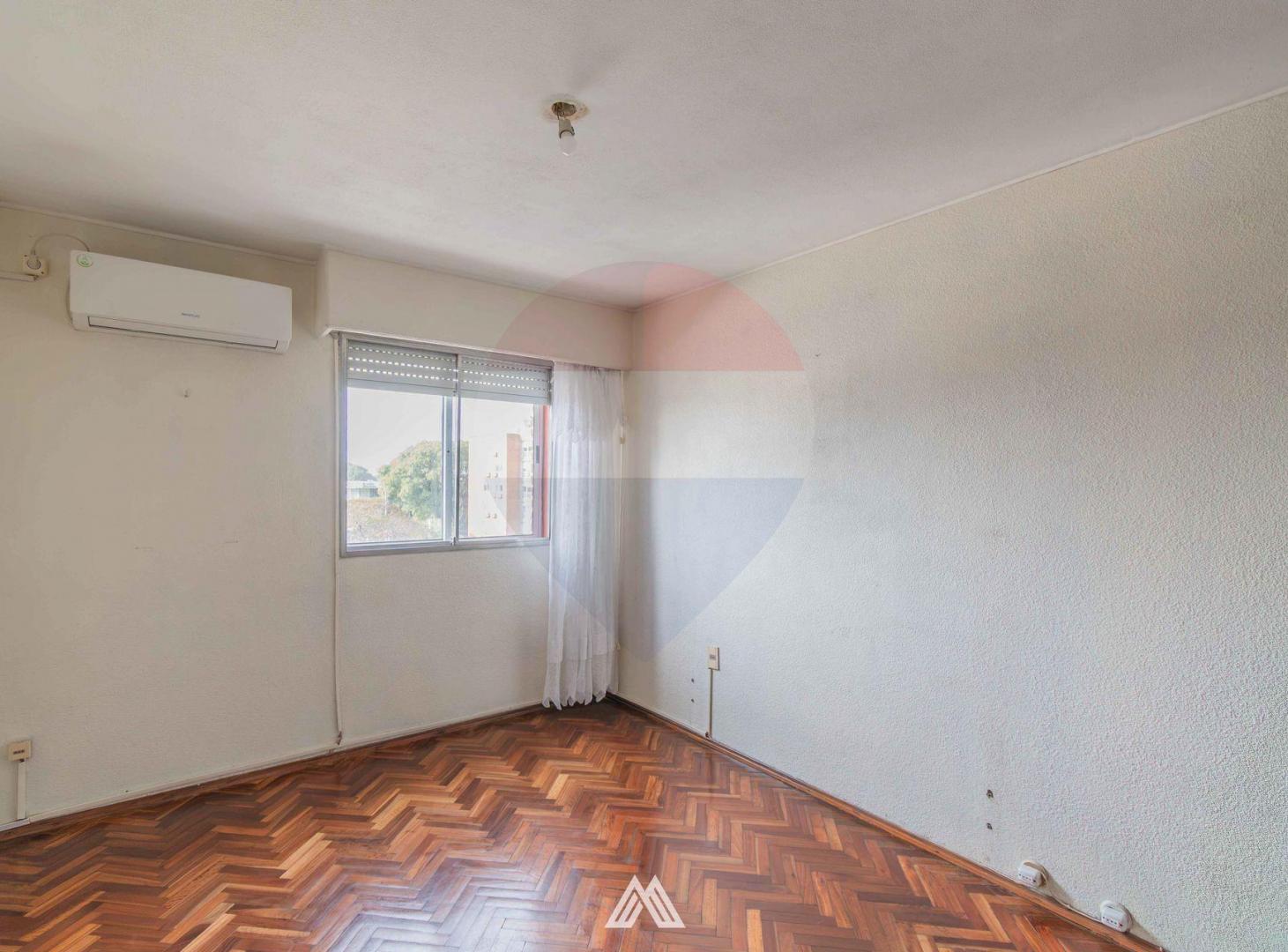 Foto de Venta Apartamento de 3 Dormitorios en Malvín, imagen 4