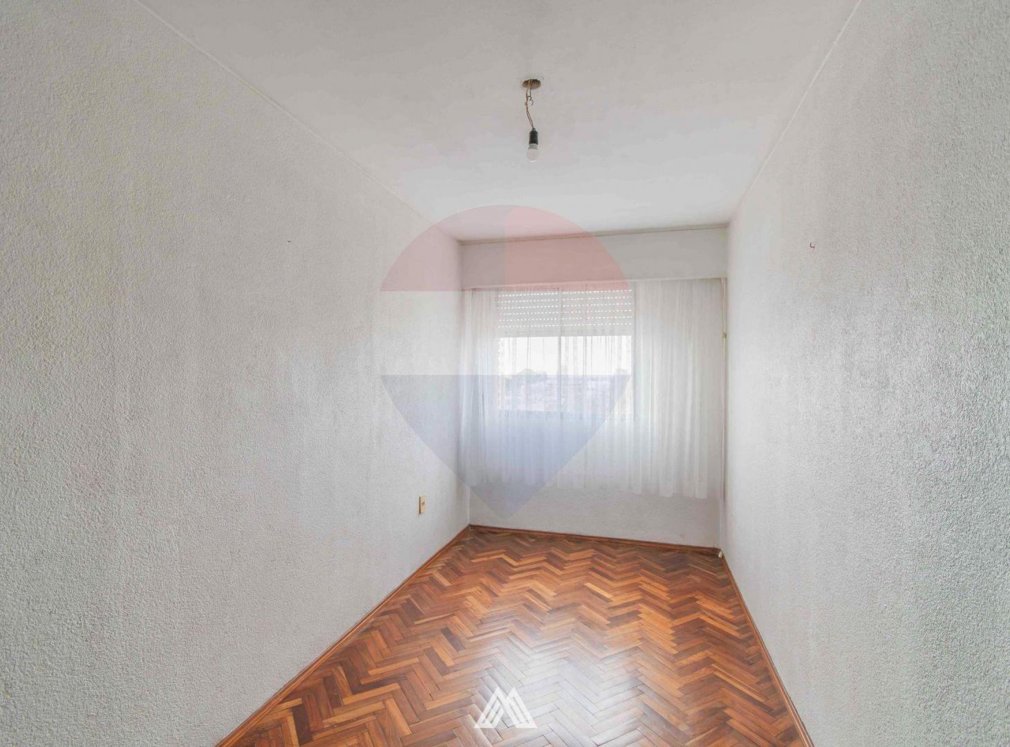 Foto de Venta Apartamento de 3 Dormitorios en Malvín, imagen 5