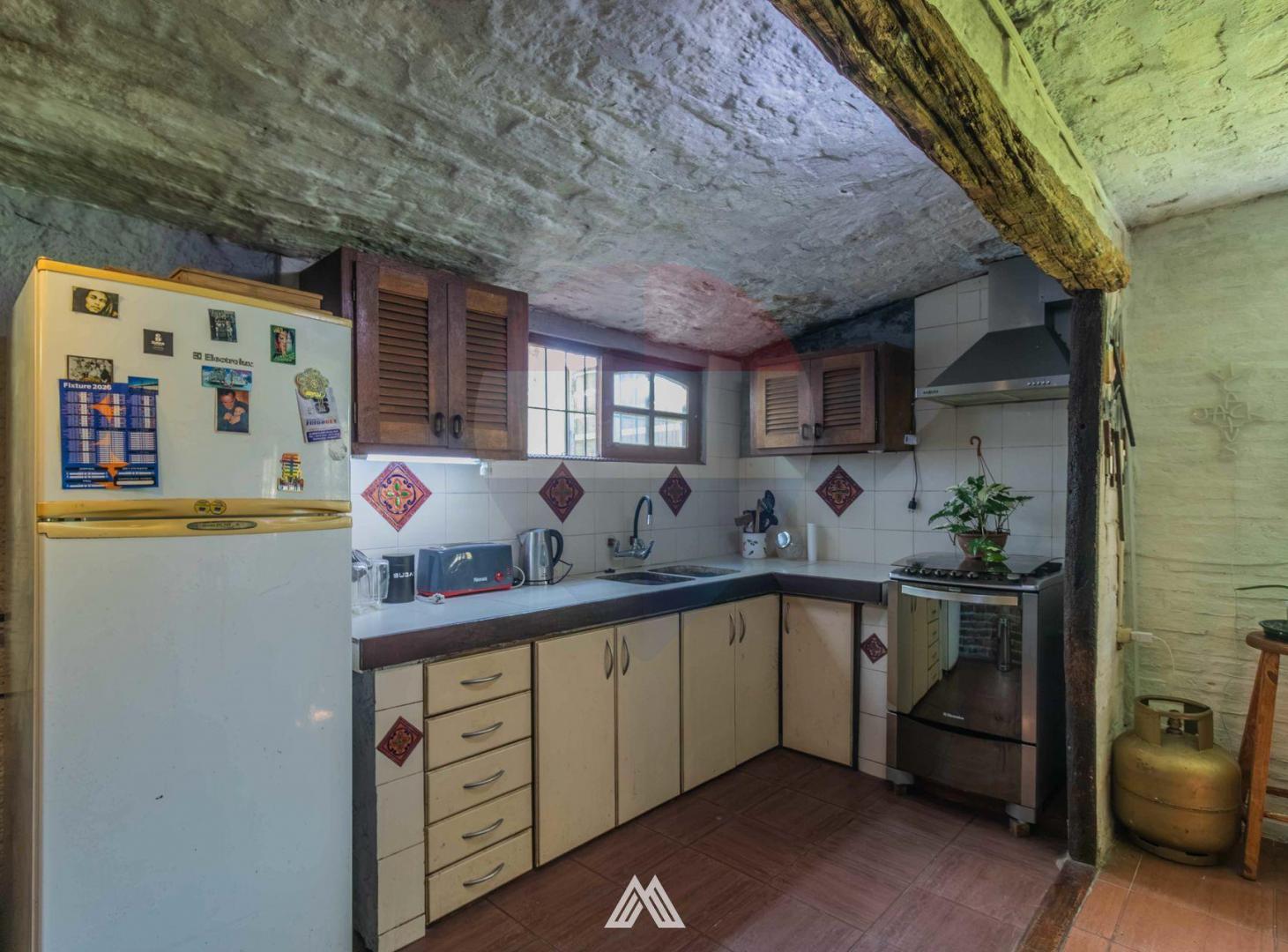 Foto de Venta Casa Malvin Norte, imagen 2