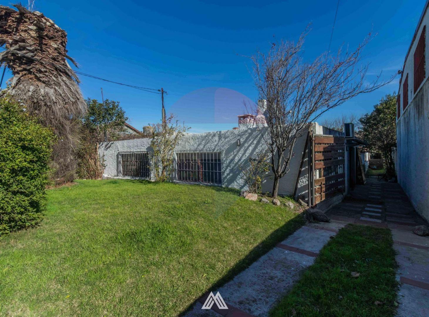 Foto de Venta Casa Malvin Norte, imagen 3