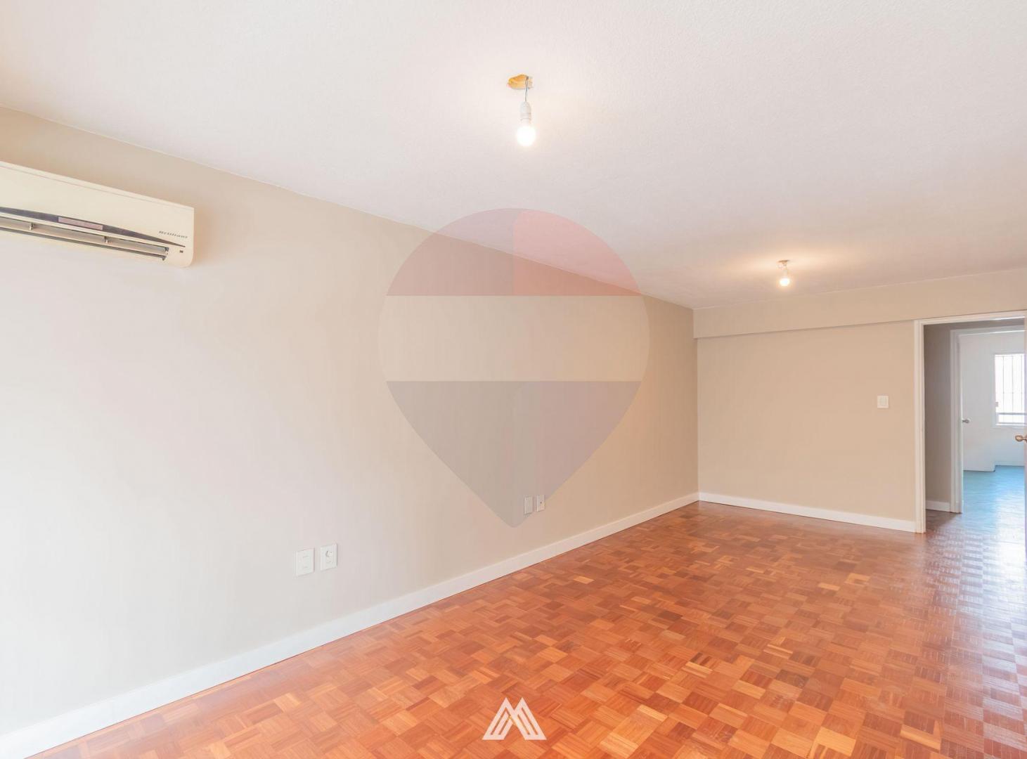 Foto de Alquiler apartamento Punta Carretas 3 dorm cochera, imagen 4
