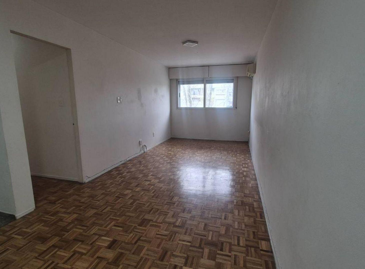 Foto de Venta Apartamento 2 Dormitorios La Blanqueada, imagen 3