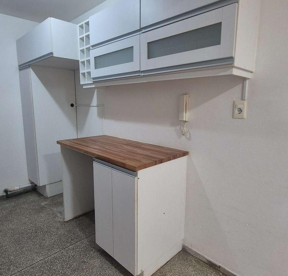Foto de Venta Apartamento 2 Dormitorios La Blanqueada, imagen 4