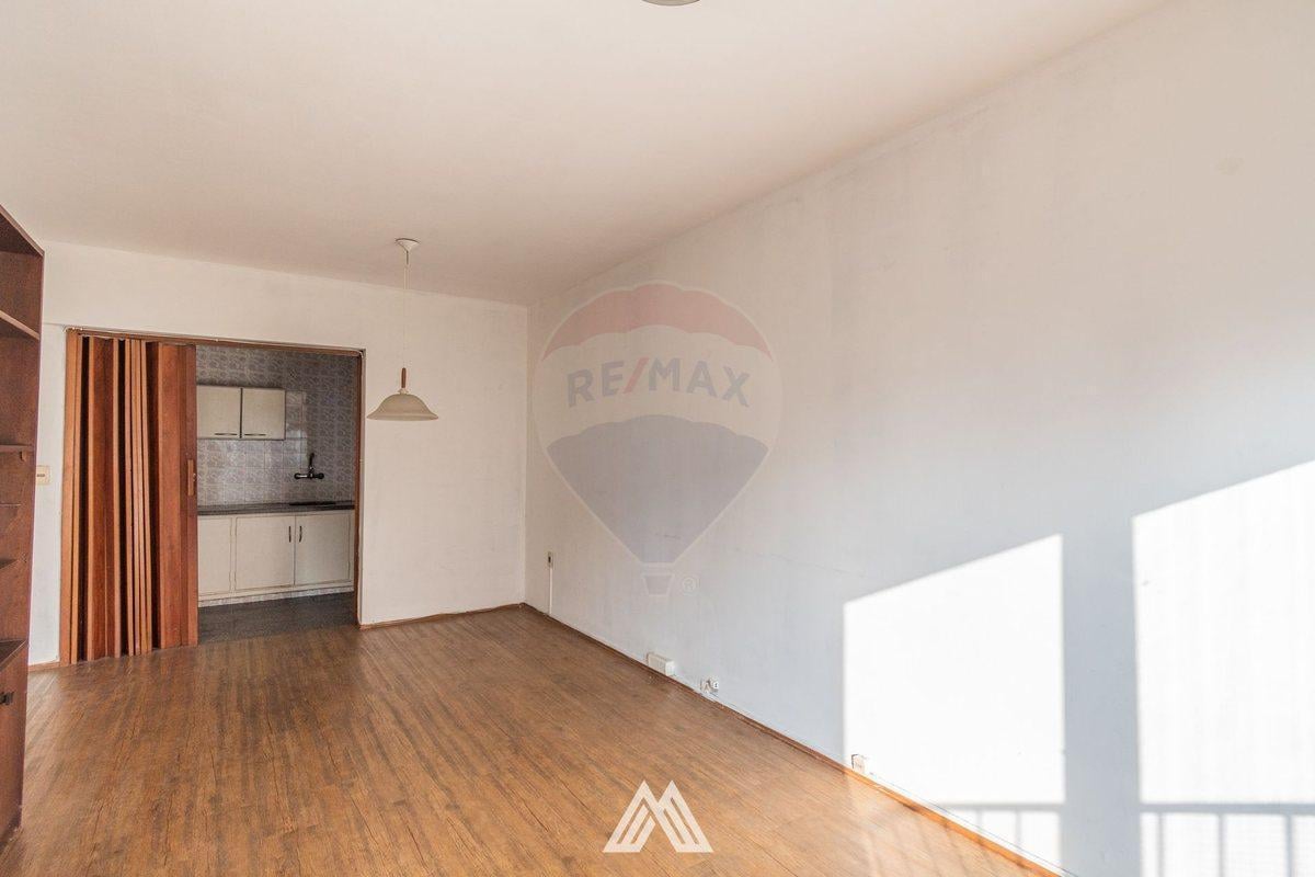 Foto de Apartamento Alquiler en el Centro de un dormitorio, imagen 5