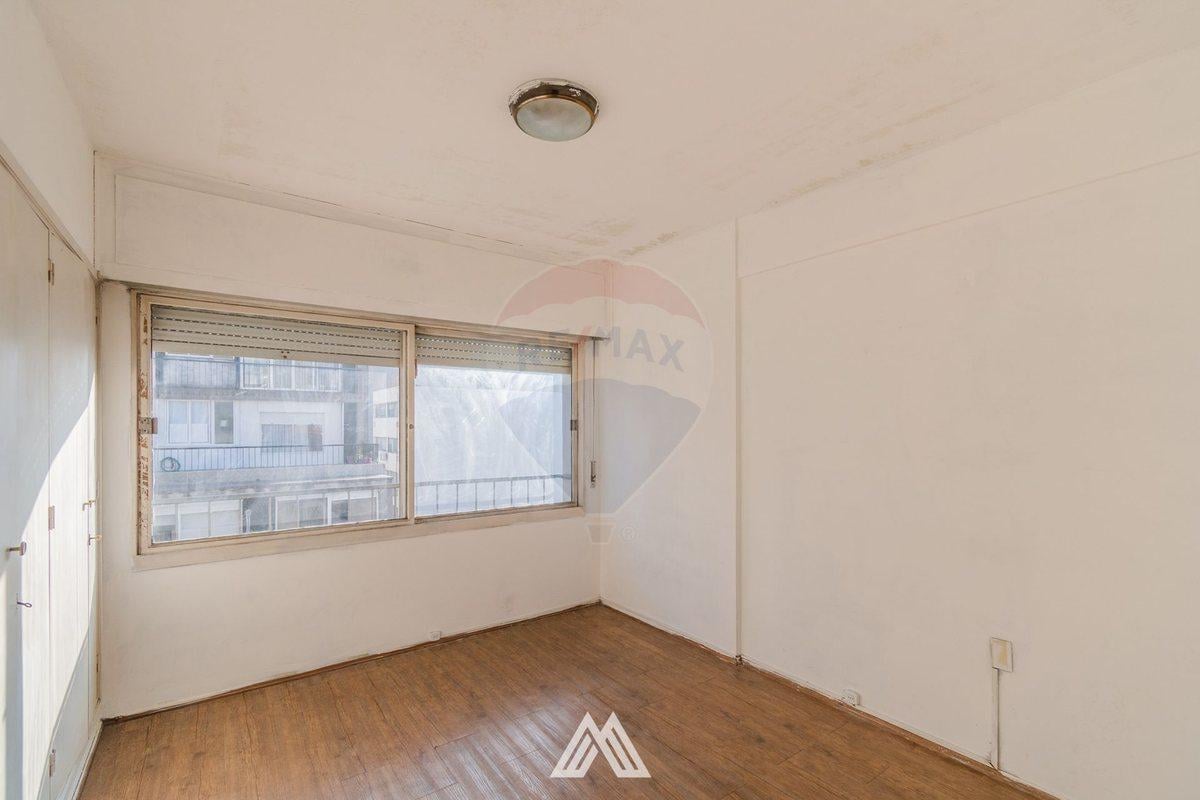 Foto de Apartamento Alquiler en el Centro de un dormitorio, imagen 2