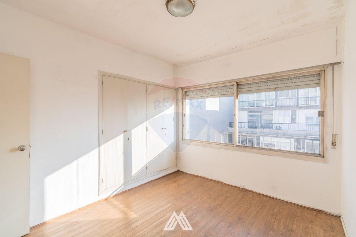 Foto de Apartamento Alquiler en el Centro de un dormitorio, imagen 4