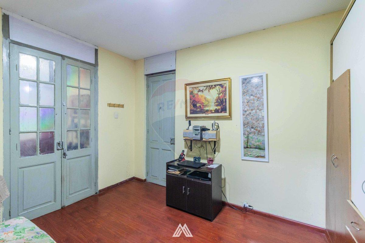 Foto de Venta casa Cerro 2 dormitorios Cerro, imagen 4