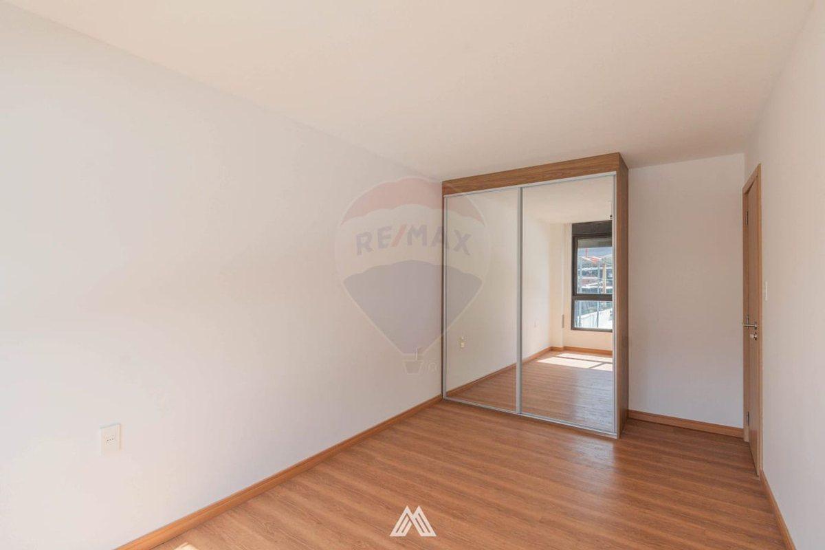 Foto de MALVÍN VENTA A ESTRENAR 1DORM., imagen 2