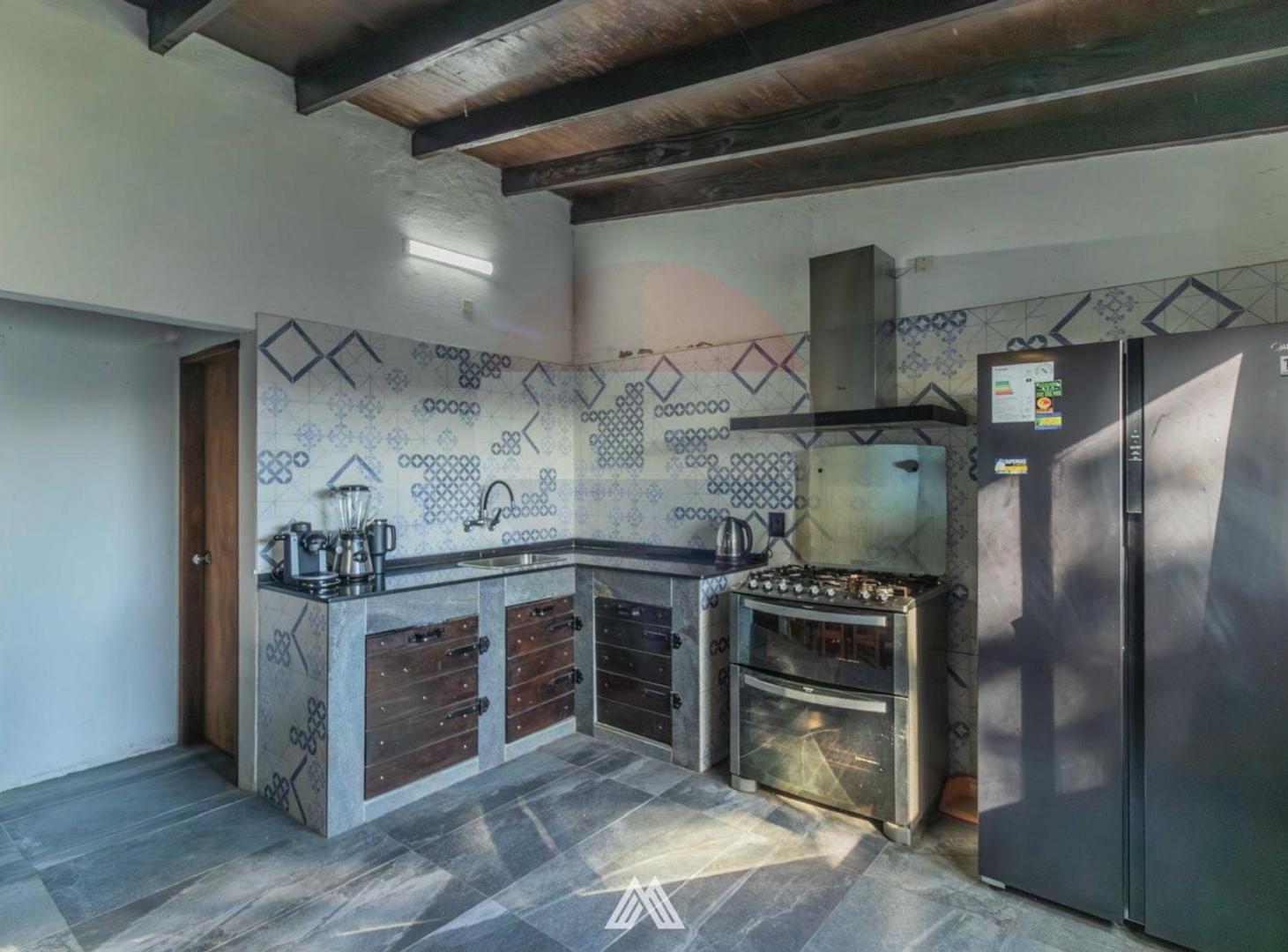 Foto de VENTA 2 CASAS MISMO PADRON 929 M2, imagen 4