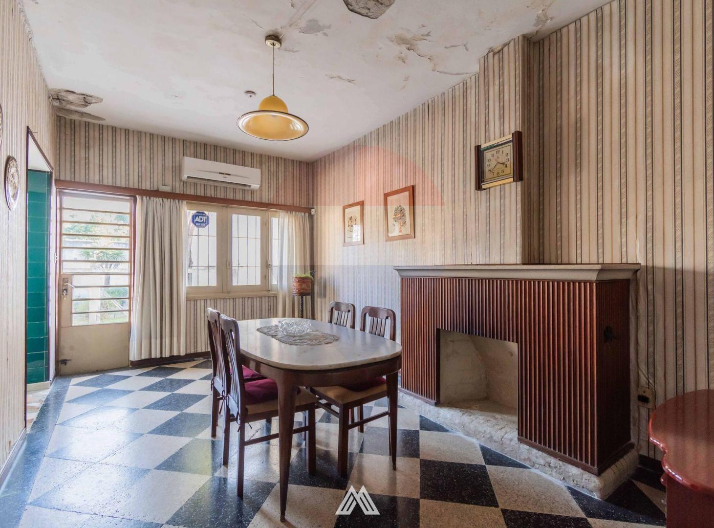 Foto de CASA EN VENTA PRADO GRAN TERRENO, imagen 3