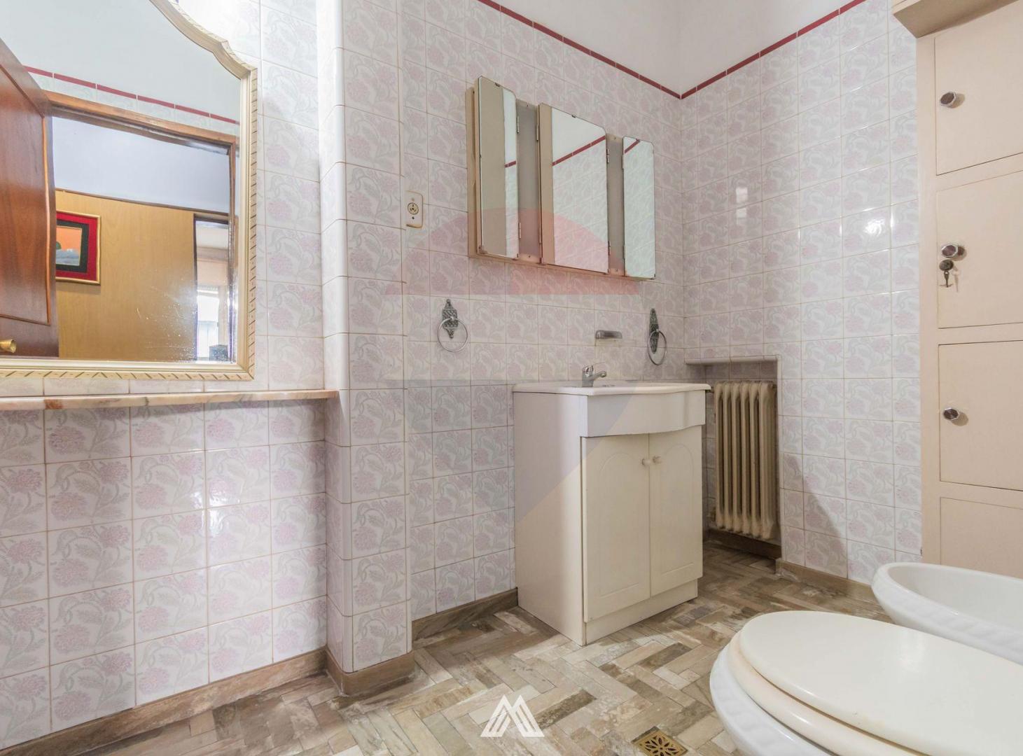 Foto de CASA EN VENTA PRADO GRAN TERRENO, imagen 5