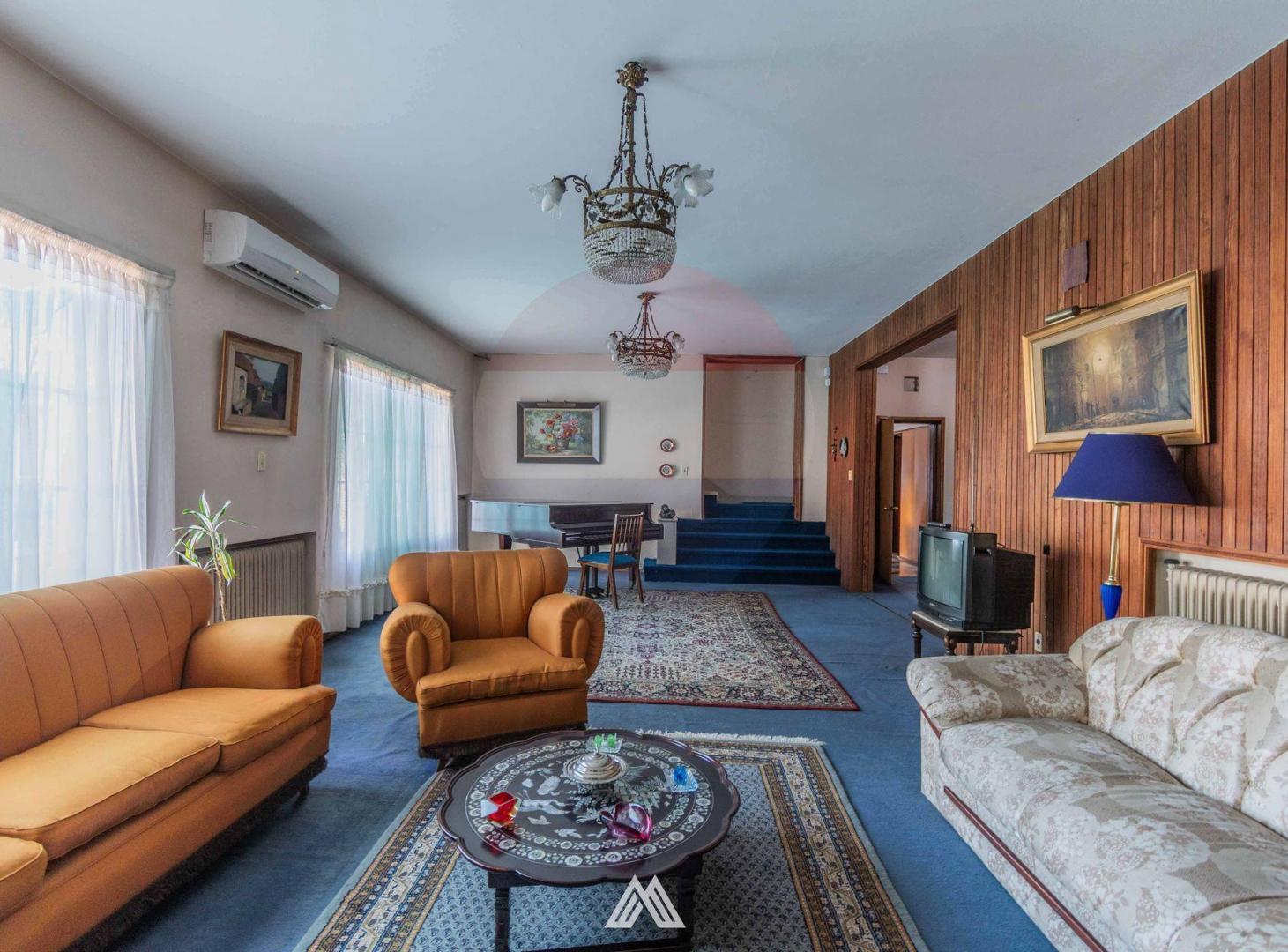 Foto de CASA EN VENTA PRADO GRAN TERRENO, imagen 1